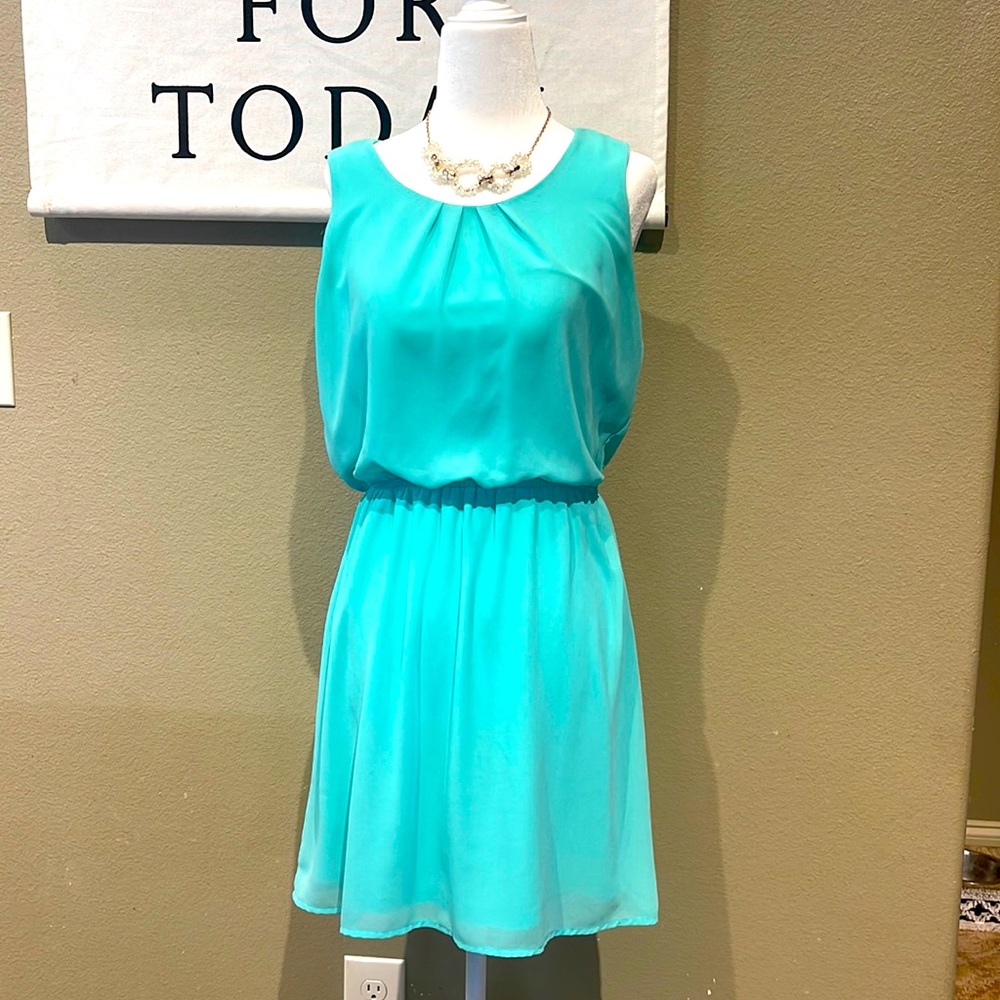Forever 21 Dress